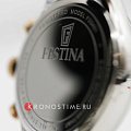 Часы Festina Boyfriend F20401/3 фото 8